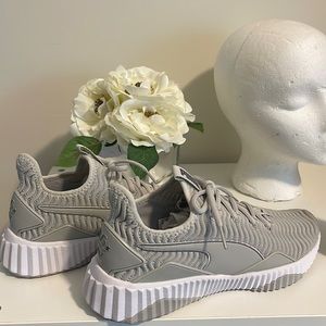 PUMA x Selena Gomez Defy Women's Shoe